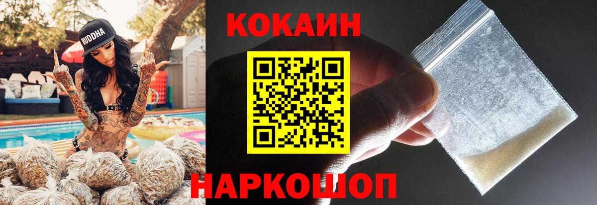 Cocaine Fish Scale  Кокаин  Иркутск  Вход с VPN 