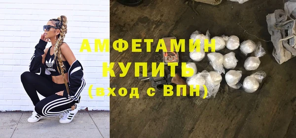 дживик Абаза