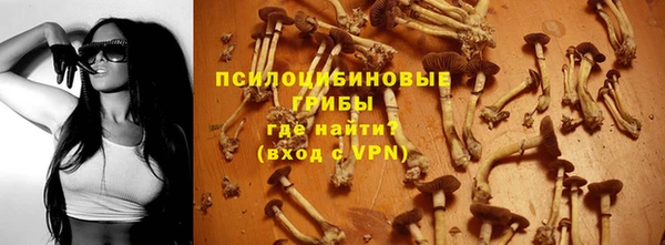 скорость Абинск