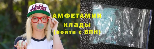 дживик Абаза