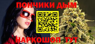 mix Керчь