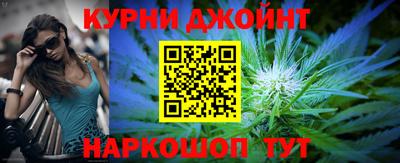 кокаин колумбия Кизилюрт