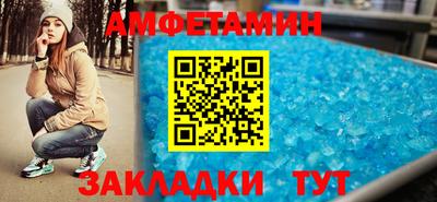 кокаин колумбия Кизилюрт