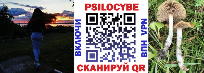Галлюциногенные грибы Magic Shrooms Иркутск